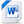 Station_1_Ausbildung_Blanko-Handzettel-Deckblatt_6.5_Kleinlöschgeräte.docx